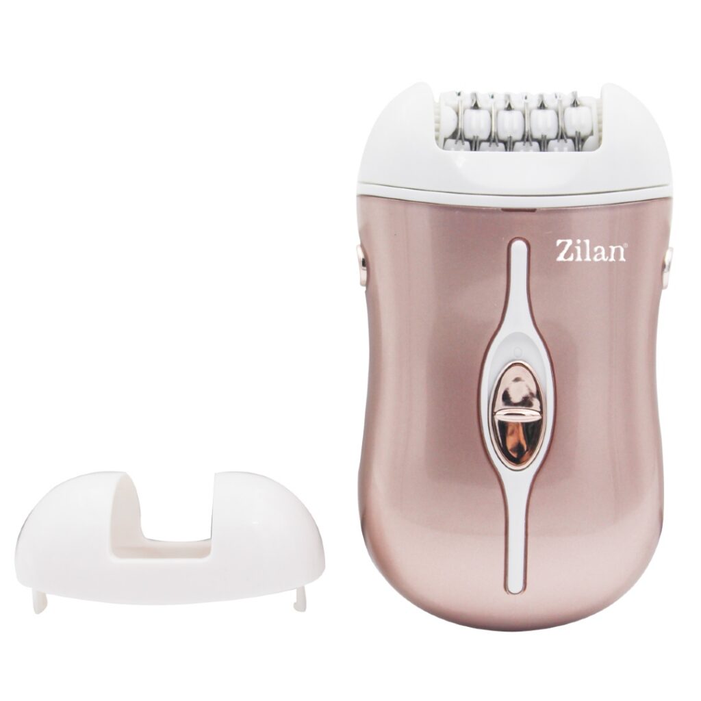 Lady Care 3 In 1 Luna ZLN8788