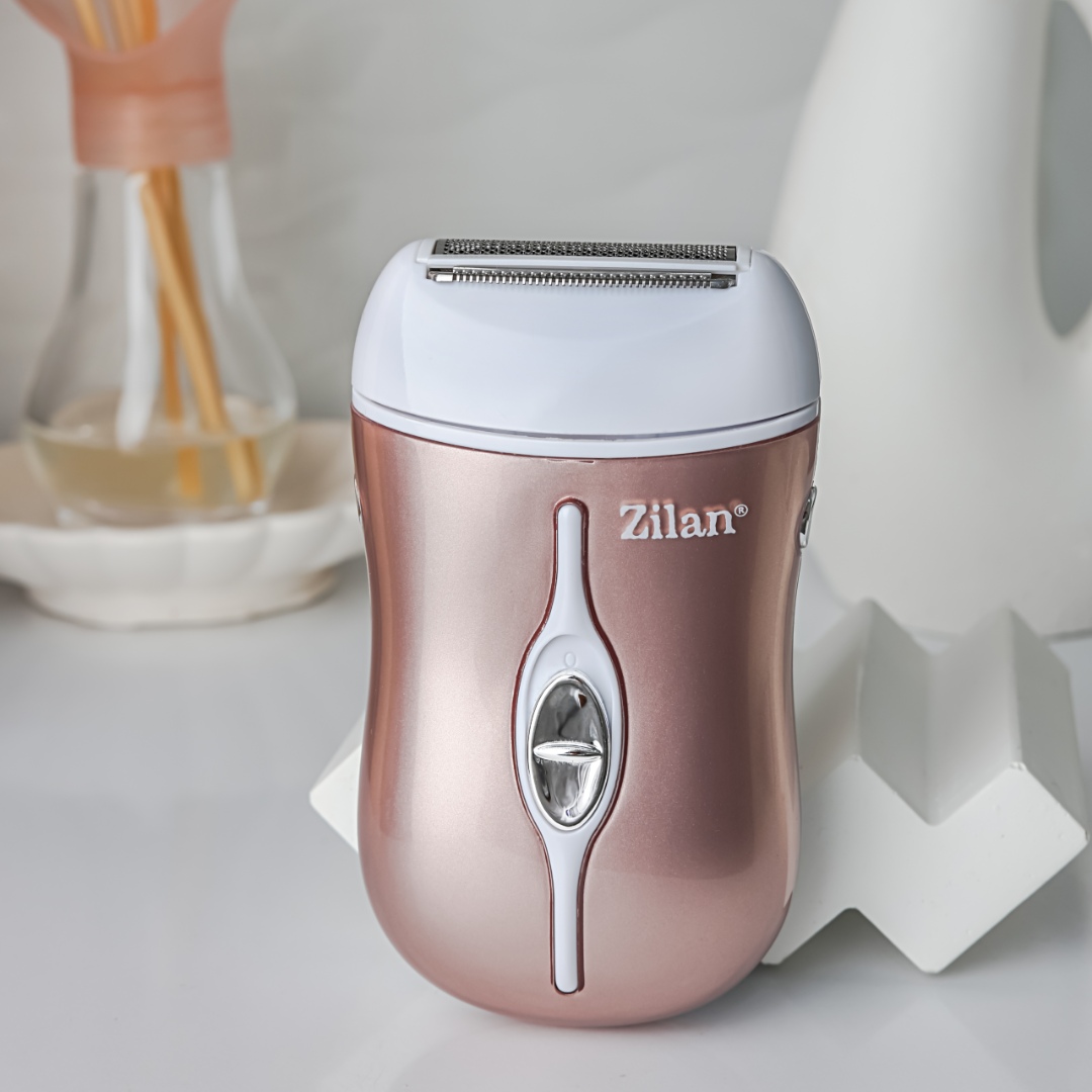 Lady Care 3 In 1 Luna ZLN8788 - Image 4