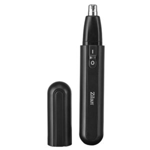Nose Trimmer (Caelus) ZLN8801