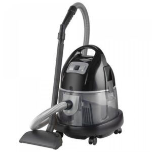 Vacuum Cleaner 2000W Zilan 8945-Grey