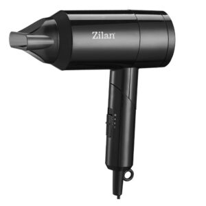 Hair Dryer (Panacea) 1800W ZLN9174