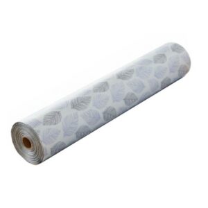 Tns Μουσαμάς Ρολό 0,16mm 140εκ 20μ