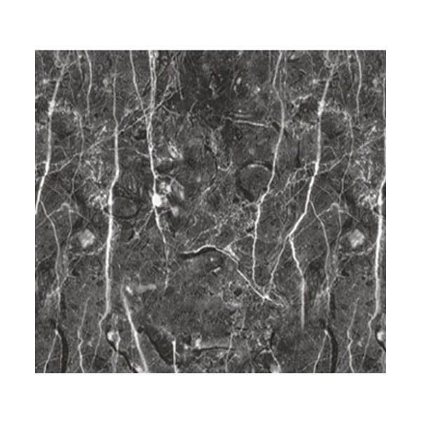 Tns Μουσαμάς Ρολό 0,13mm 140εκ 20μ