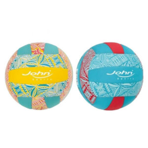 Μπάλα Βόλεϊ Neoprene Bondi Surf 210MM