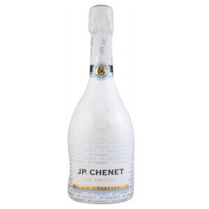 Jp Chenet Ice Edition White 200ML Vol 11% Αφρώδης Λευκός Ημίξηρος