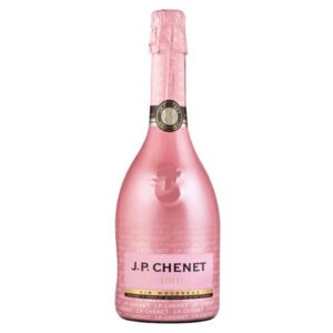 Jp Chenet Ice Edition Rose 200ML Vol 10.5% Αφρώδης Ροζέ Ημίξηρος
