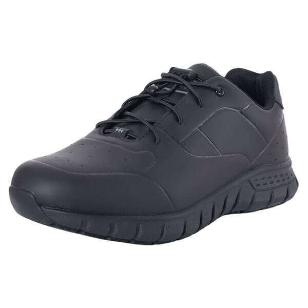 Σκαρπίνι Bagira - 02-Sr Size 40 31-22-51