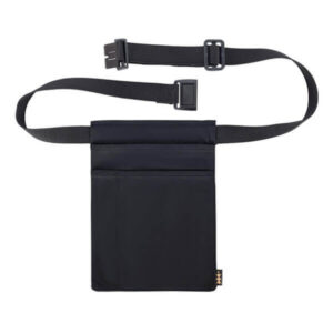 Θήκη Για Tablet POS Μαύρη 50-203-5