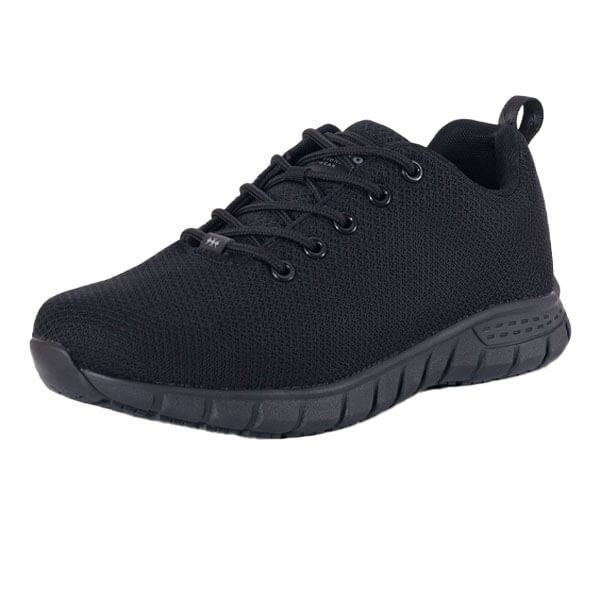 Sneaker Επαγγελματικό - Plaza Size 42