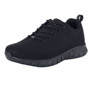 Sneaker Επαγγελματικό Plaza Size 41