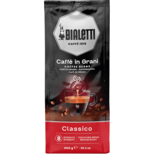 Bialetti Classico Κόκκοι - 1kg