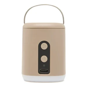 Air Pump Pro