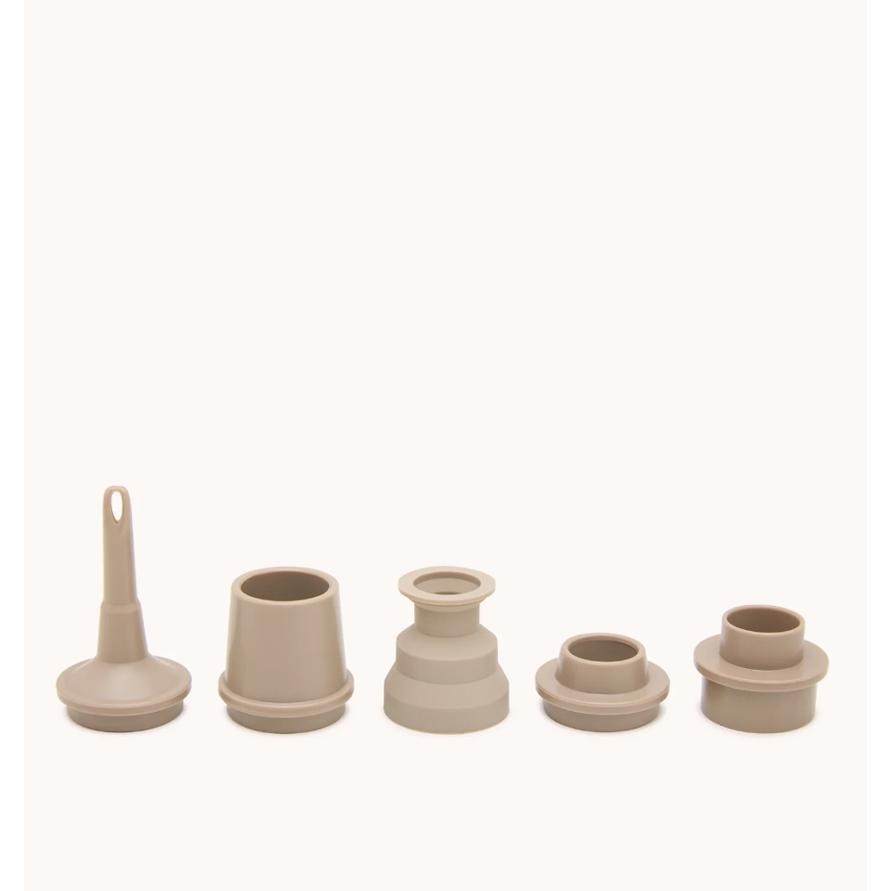 Air Pump Pro - Image 2