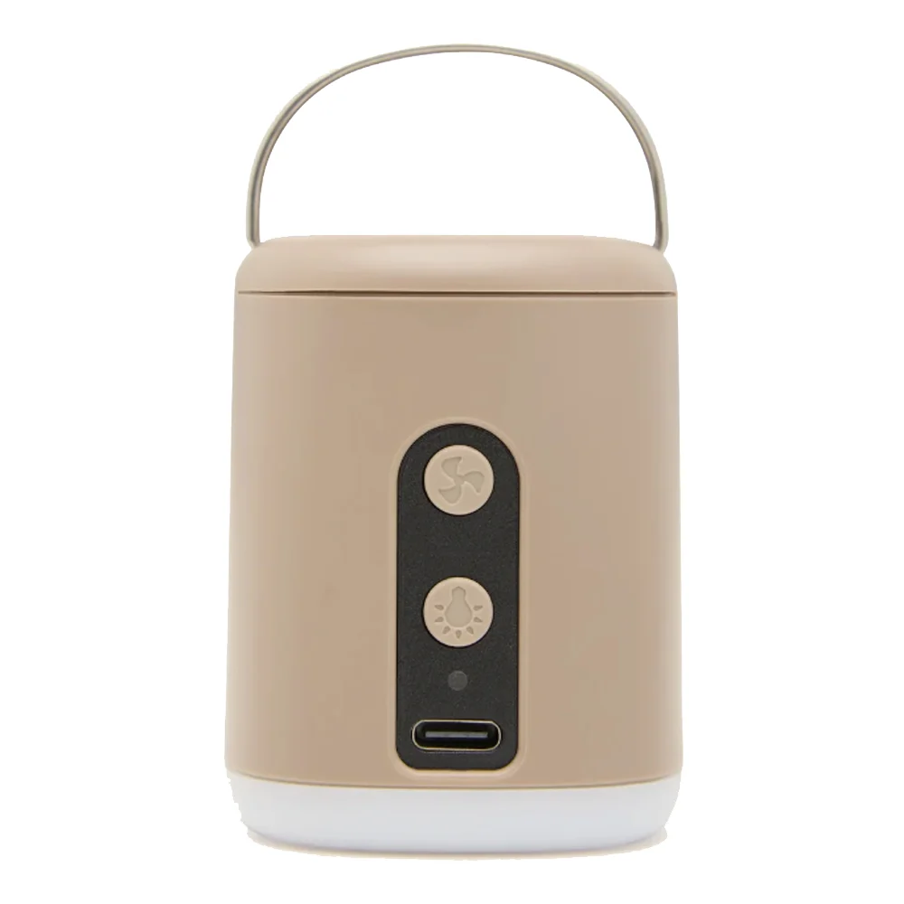 Air Pump Pro
