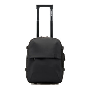 Airback FLEX Black