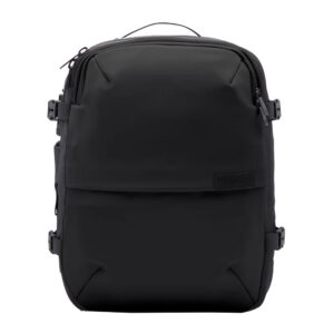 Airback GO Black