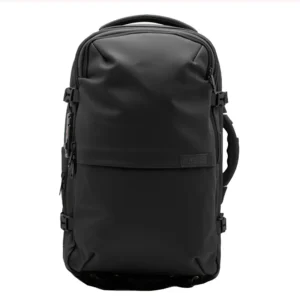 Airback MAX Black