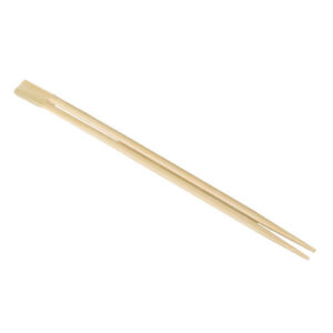 Bamboo Chopsticks 23cm 100tem