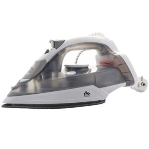 BEPER Σίδερο Ατμού 2200W Άσπρο