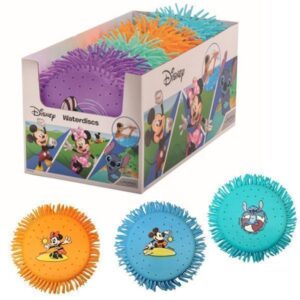 Νεροπιστόλο Splash'n'Saucer Disney