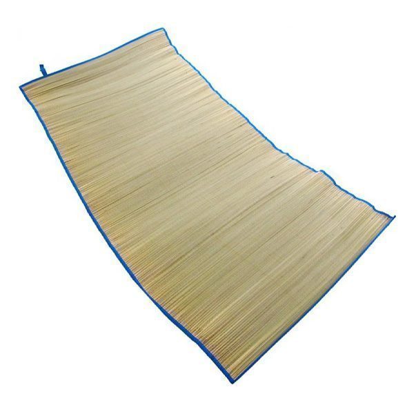 Τάπητας Παραλίας 70x180 - Τάπητας Παραλίας - 70x180cm