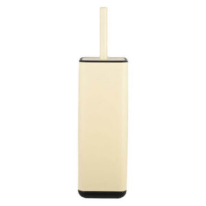 Ecocasa Πιγκαλ Μεταλλικο 25CM Ivory