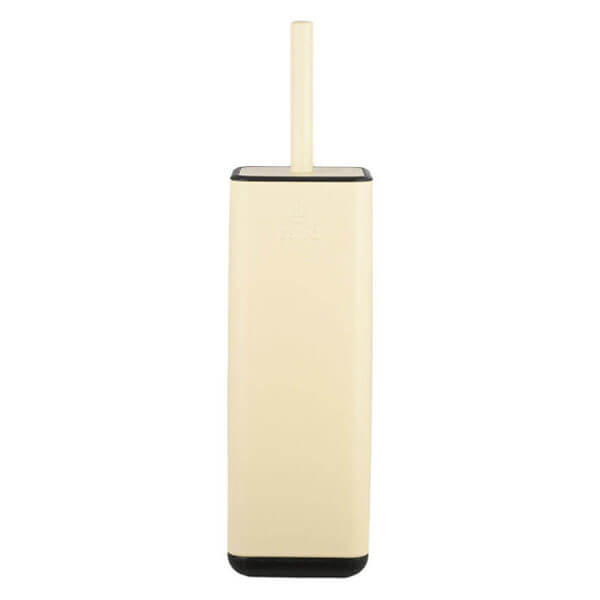 Ecocasa Πιγκαλ Μεταλλικο 25CM Ivory