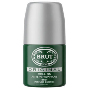 Brut Roll On 50ML Original