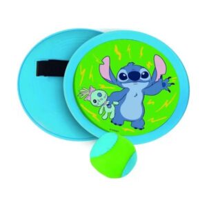 Catch Ball Σετ Stitch