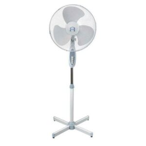Ανεμιστήρας Ορθοστάτης 16'' 60W