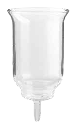 Ποτήρι Cold Brew Yama Ya6 Upper Beaker - Γυάλινο Αξεσουάρ Καφέ