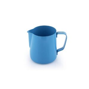 Γαλατιέρα Inox Αντικολλητική - Belogia Mpt 110 - 350ml