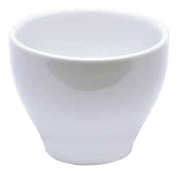 Κύπελλο Cupping Joe Frex Cp06 Επαγγελματικό