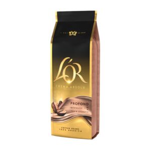 L'OR Crema Absolu Κόκκοι Καφέ - 500g