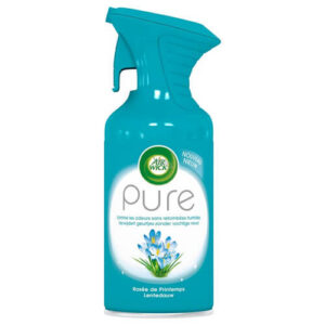 Air Wick Pure Αποσμητικό Χώρου 250ml Spring