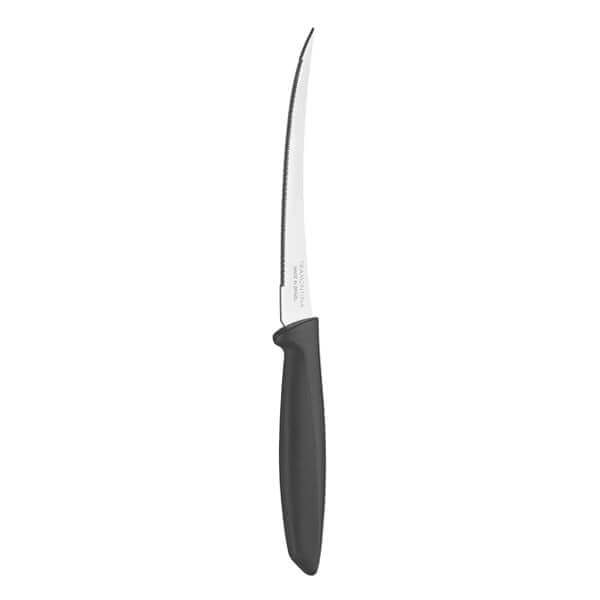 Μαχαιρι Ντοματας 12CM (23088/005)-(23428/005)