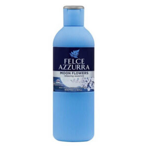 Felce Azzurra Αφρολουτρο 650ML - (moon Flowers)