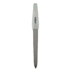 Barber's Λίμα Νυχιών 15cm