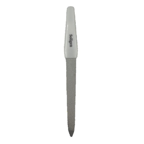 Barber's Λίμα Νυχιών 15cm