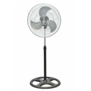 Ανεμιστήρας Ορθοστάτης 18'' 90W