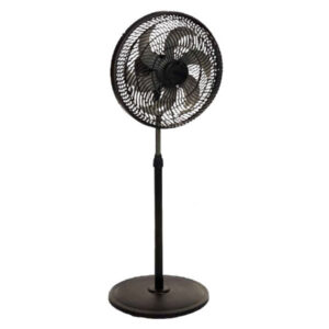 Ανεμιστηρας Ορθοστατης 18'' Με 6pp Πτερυγια 85W