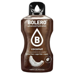 Bolero Στιγμιαιο Ποτο 9GR - (καρυδα)