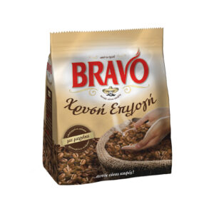 Bravo Χρυσή Επιλογή 194g
