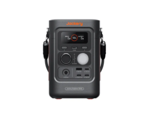 Explorer 300D Portable Power Station Jackery