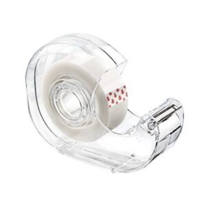 Efo Κολλητικη Ταινια 19mmx25m (323925)