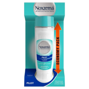 Noxzema Roll-On 75ML