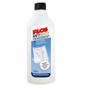 Flos Ενισχυτικο Υγρο Πλυντηριου Ρουχων 750ML
