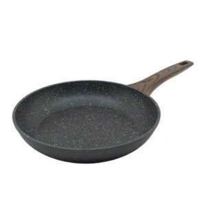 Tns Τηγανι Αντικολλητικο Marble (30cmx5,5cm) - (03-950-3400)