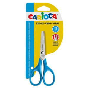 Carioca Ψαλιδι 13CM