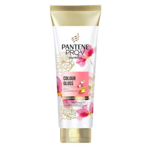 Pantene Miracles Conditioner Pro-V 160ML - (colour Gloss)